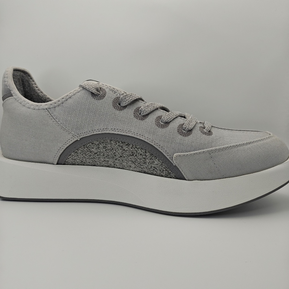 Allbirds Riser Light Gray - image 5
